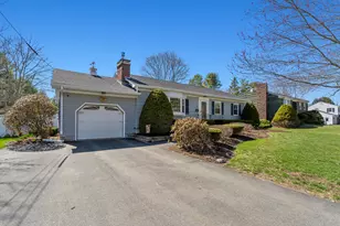 85 Longmeadow Dr, Brewer, ME 04412 - Photo 61