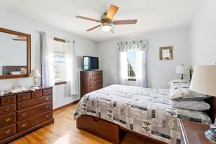 85 Longmeadow Dr, Brewer, ME 04412 - Photo 29