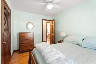 85 Longmeadow Dr, Brewer, ME 04412 - Photo 25