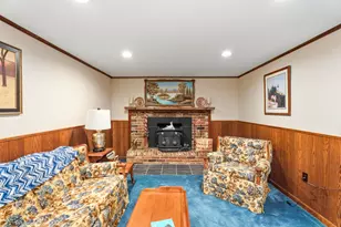 85 Longmeadow Dr, Brewer, ME 04412 - Photo 33