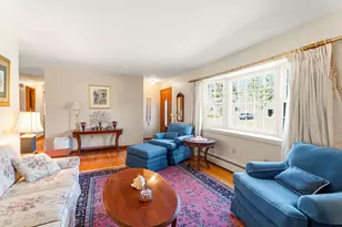 85 Longmeadow Dr, Brewer, ME 04412 - Photo 19