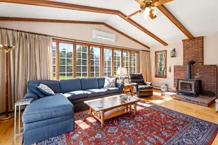 85 Longmeadow Dr, Brewer, ME 04412 - Photo 13