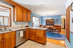 85 Longmeadow Dr, Brewer, ME 04412 - Photo 7