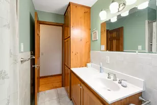 85 Longmeadow Dr, Brewer, ME 04412 - Photo 23