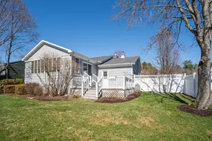 85 Longmeadow Dr, Brewer, ME 04412 - Photo 65