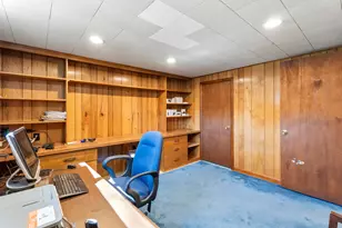 85 Longmeadow Dr, Brewer, ME 04412 - Photo 47