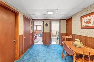 85 Longmeadow Dr, Brewer, ME 04412 - Photo 37