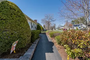 85 Longmeadow Dr, Brewer, ME 04412 - Photo 63