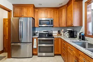 85 Longmeadow Dr, Brewer, ME 04412 - Photo 5