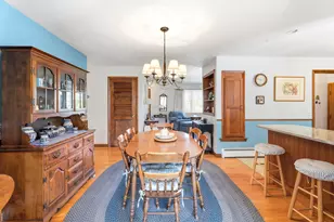 85 Longmeadow Dr, Brewer, ME 04412 - Photo 11