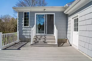 85 Longmeadow Dr, Brewer, ME 04412 - Photo 51