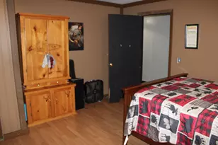 1010 Mapleton Rd, Mapleton, ME 04757 - Photo 23