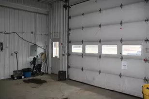 1010 Mapleton Rd, Mapleton, ME 04757 - Photo 31