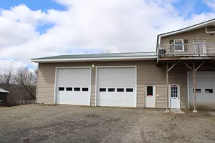 1010 Mapleton Rd, Mapleton, ME 04757 - Photo 3