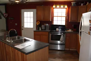 1010 Mapleton Rd, Mapleton, ME 04757 - Photo 15