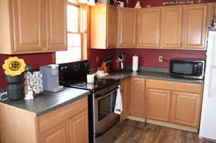 1010 Mapleton Rd, Mapleton, ME 04757 - Photo 13