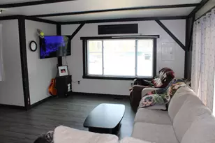 1010 Mapleton Rd, Mapleton, ME 04757 - Photo 9