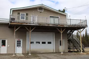 1010 Mapleton Rd, Mapleton, ME 04757 - Photo 7