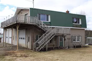 1010 Mapleton Rd, Mapleton, ME 04757 - Photo 5