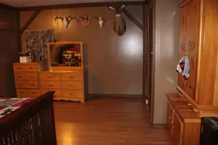 1010 Mapleton Rd, Mapleton, ME 04757 - Photo 25