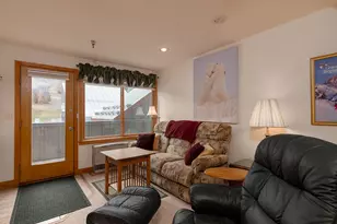 3037 Main St, Carrabassett Valley, ME 04947 - Photo 3