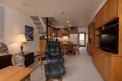 3037 Main Street #3037, Carrabassett Valley, ME 04947 - Photo 1