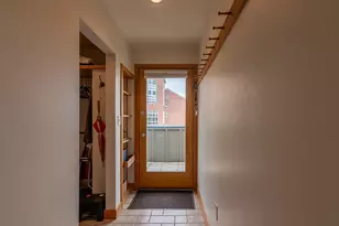 3037 Main St, Carrabassett Valley, ME 04947 - Photo 5