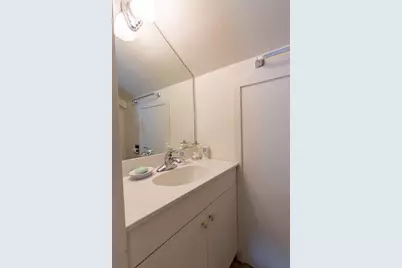 3037 Main Street #3037, Carrabassett Valley, ME 04947 - Photo 11