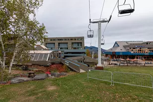 3037 Main St, Carrabassett Valley, ME 04947 - Photo 17