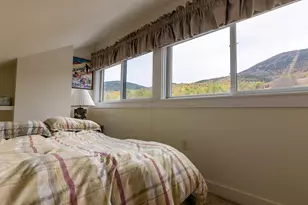 3037 Main St, Carrabassett Valley, ME 04947 - Photo 21
