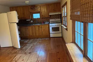 960 Mullen Rd, Stetson, ME 04488 - Photo 5