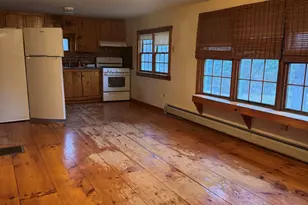 960 Mullen Rd, Stetson, ME 04488 - Photo 15