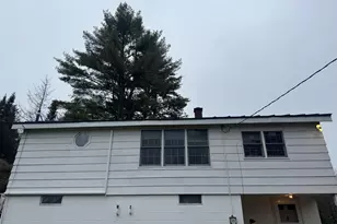 960 Mullen Rd, Stetson, ME 04488 - Photo 3