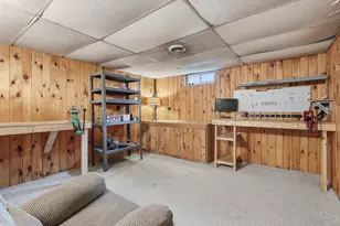 254 Park Ave, Auburn, ME 04210 - Photo 21