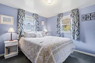 254 Park Ave, Auburn, ME 04210 - Photo 11