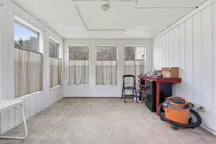 254 Park Ave, Auburn, ME 04210 - Photo 25
