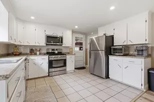 254 Park Ave, Auburn, ME 04210 - Photo 7