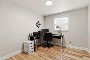 254 Park Ave, Auburn, ME 04210 - Photo 17