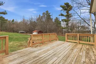254 Park Ave, Auburn, ME 04210 - Photo 27