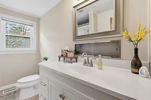 254 Park Ave, Auburn, ME 04210 - Photo 15