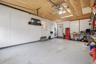 254 Park Ave, Auburn, ME 04210 - Photo 23