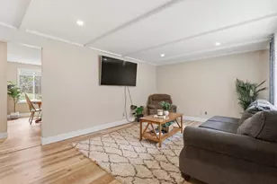 254 Park Ave, Auburn, ME 04210 - Photo 3