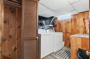 254 Park Ave, Auburn, ME 04210 - Photo 19