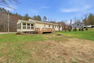 254 Park Ave, Auburn, ME 04210 - Photo 29
