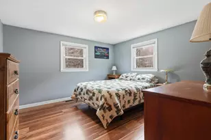 254 Park Ave, Auburn, ME 04210 - Photo 13