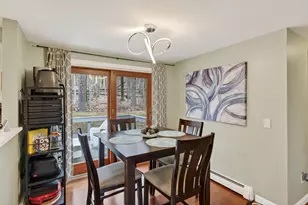 219 Evergreen Dr, Waterville, ME 04901 - Photo 25
