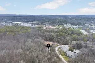 219 Evergreen Dr, Waterville, ME 04901 - Photo 49