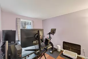 219 Evergreen Dr, Waterville, ME 04901 - Photo 33