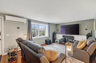 219 Evergreen Dr, Waterville, ME 04901 - Photo 11