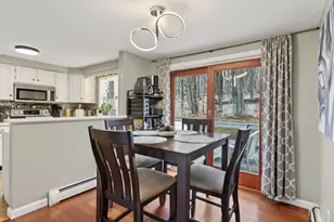 219 Evergreen Dr, Waterville, ME 04901 - Photo 17